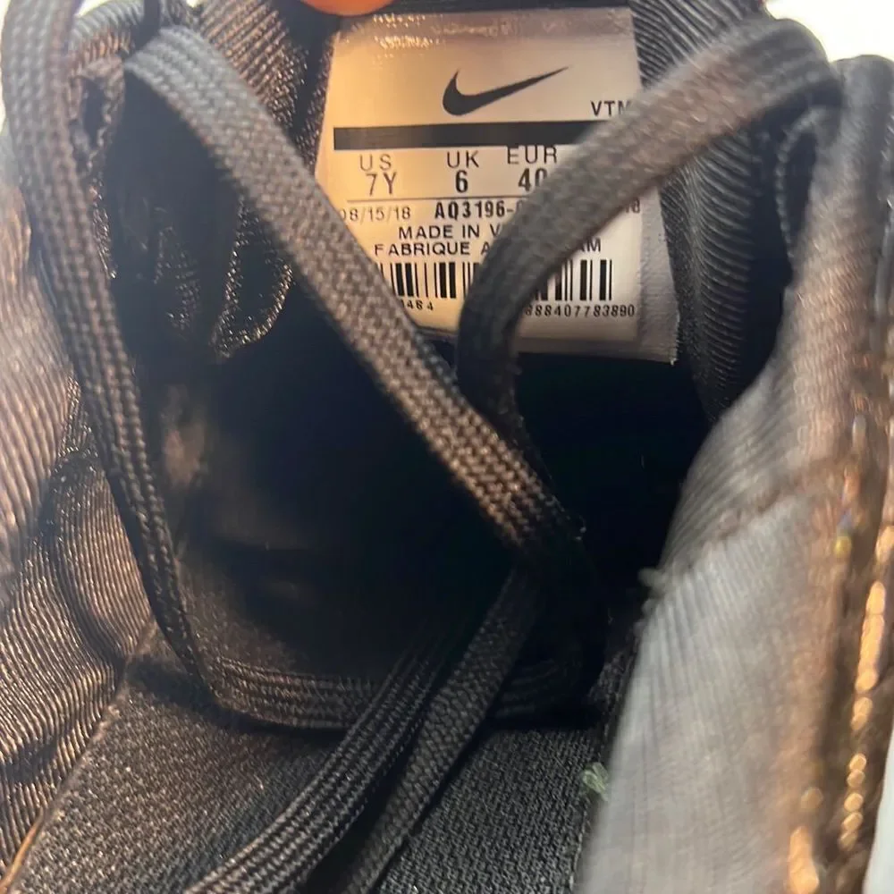 Nike air max